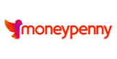Moneypenny UK telephone answering service