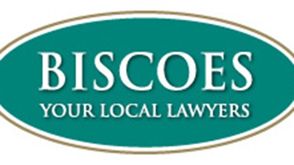 Biscoes achieves LawNet membership