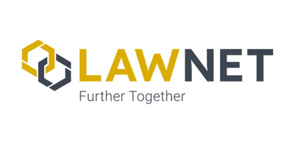 LawNet Annual Conference 2024