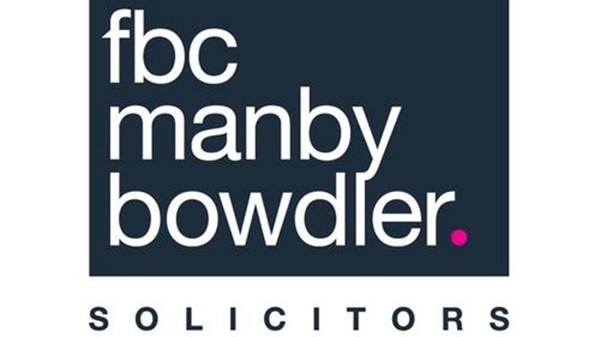 Kim Carr, FBC Manby Bowdler LLP