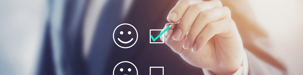 3 Reasons Online Reviews Grow Your Client Base