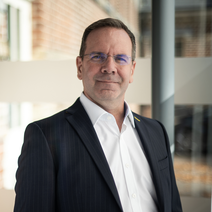 Sean Stuttaford Sean Stuttaford