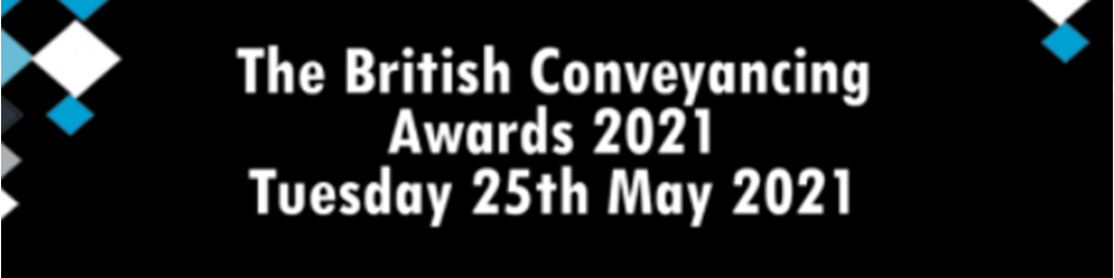 LawNet firms shine at British Conveyancing Awards
