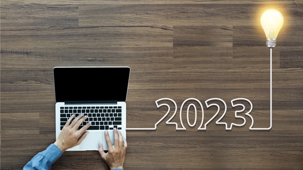 Five Client Experience trends for law firms to consider in 2023