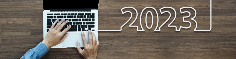 Five Client Experience trends for law firms to consider in 2023