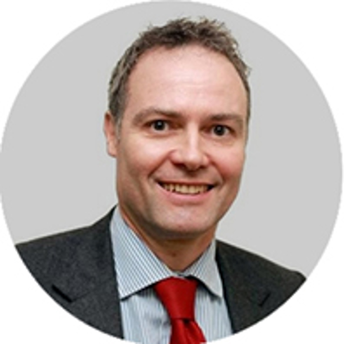 Richard Phillips Richard Phillips