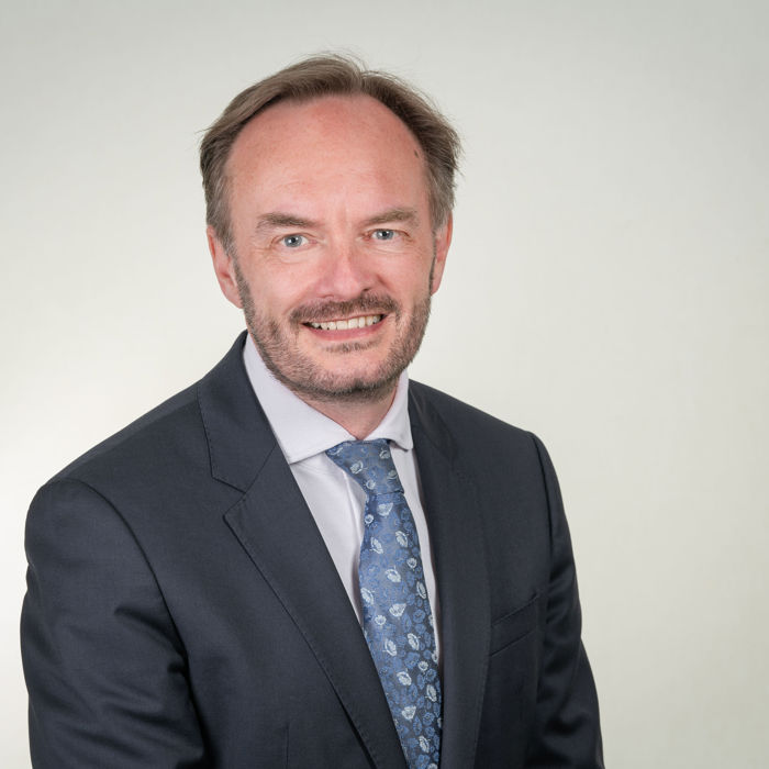 Derek Rodgers Derek Rodgers