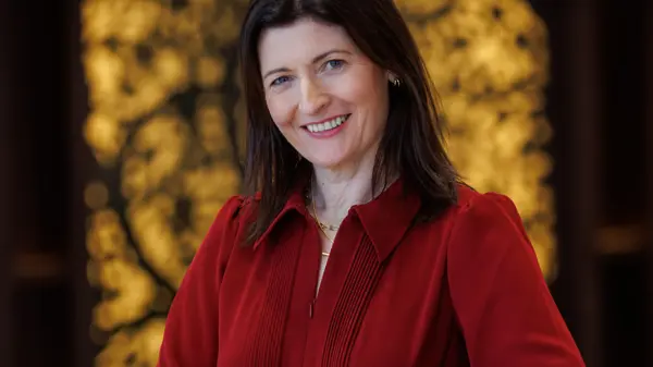 photo of Helen Hamilton-Shaw photo of Helen Hamilton-Shaw